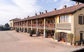 Agriturismo Bassanella